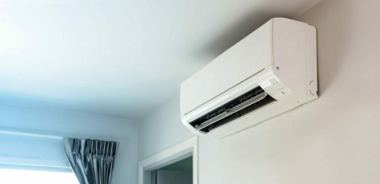 Why Your Air Conditioner’s Refrigerant is Worse for the Environment Than CO₂