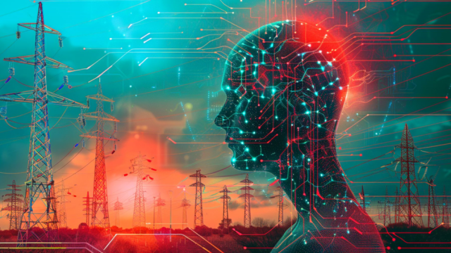 AI Boom Set to Spike Electricity Demand by 18%: What It Means for Consumers