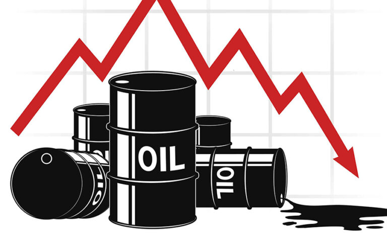 How Cheap Oil Prices Could Slow the Transition to Clean Energy