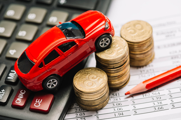 How Climate Change is Driving Up Car Insurance Rates Across the U.S.