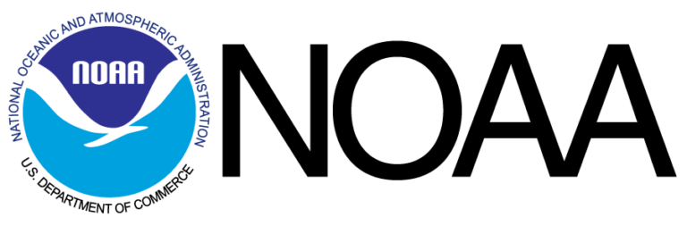 NOAA Shifts to AI for Weather Forecasting: The Future of Meteorology