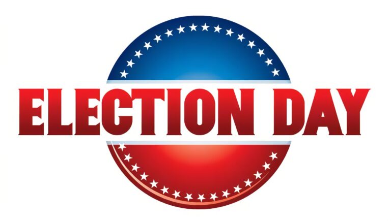 How Severe Weather Could Impact Voter Turnout on Election Day 2024