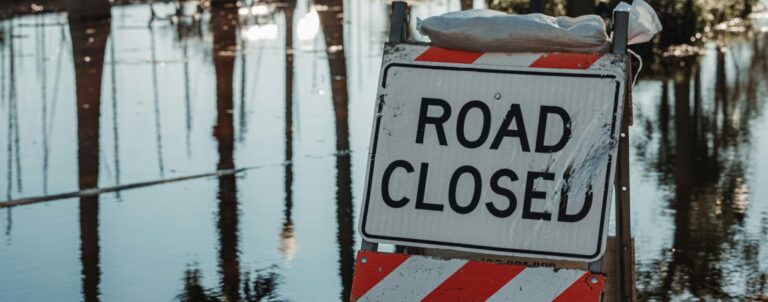 A Thanksgiving hurricane? Forecasters say the holiday could be a Turkey-tosser