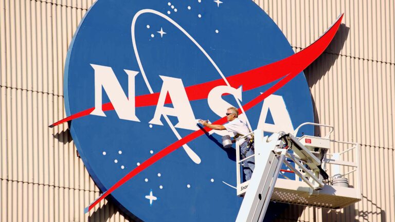 It should give you the shivers: NASA Warns 2024 will be Hottest Year on record