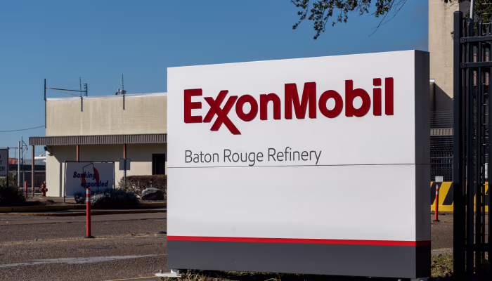 Greased lightning: How Fast will Exxon and Big Oil Transition to New Energy?