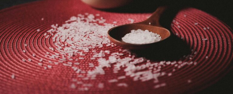 Grain of Climate Truth! Warming leads to Japan Rice Crisis, with Controversial GMO eyed as cure