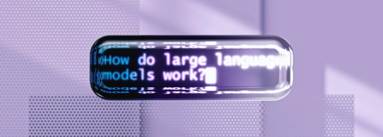 Can some bright spark solve This soon? Yes, the fact that AI May Run Out Of power