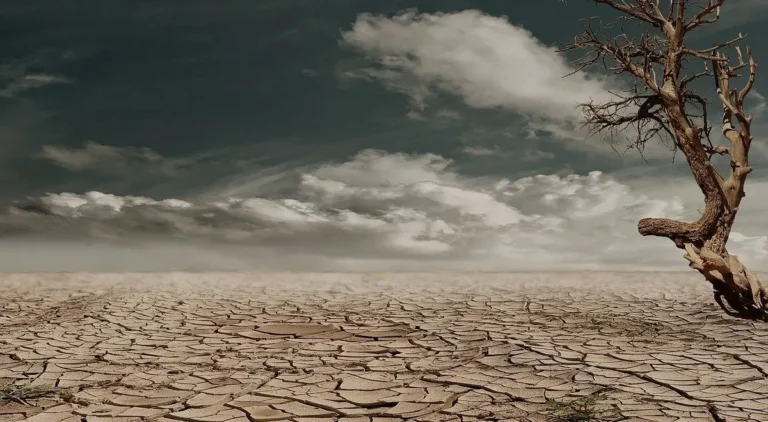 Drought Crisis Swells Across America, with water rationing poised to spread