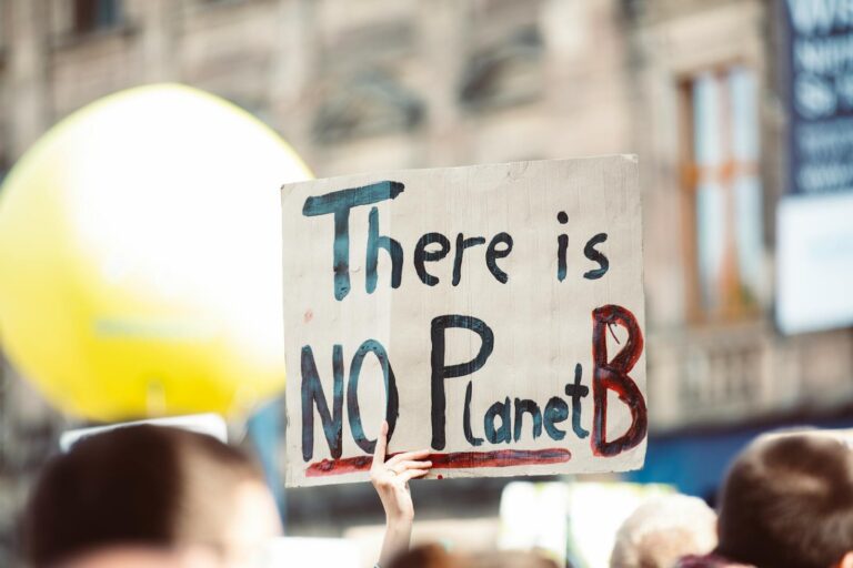 Free stock photo of activism, activist, advocacy