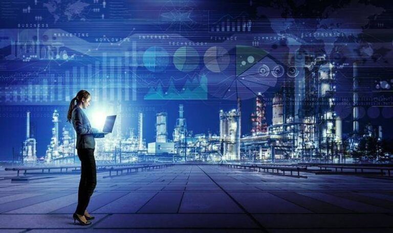 Texas Hold ’em (Back)? OpenAI’s $150B+ Data Center Signals Huge Energy Mess