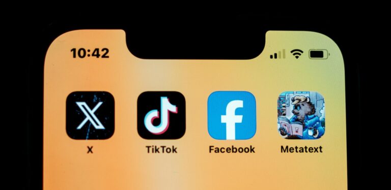 Yes, we mean you, MTG. How online Intrigue is harming the battle against climate change.