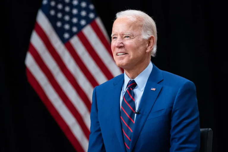 Why Biden’s Ballyhooed $1.5 Billion Boost for U.S. Grid is blasted as a Band-Aid Move