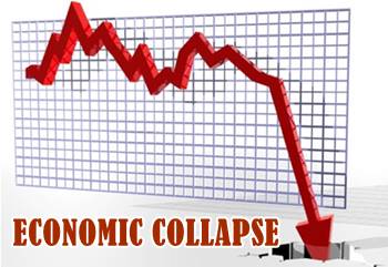 Net zero: a great Objective, but could it lead to a worldwide Economic Disaster?