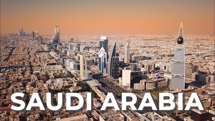 Just a Bluff or the real stuff? Saudis Threaten Oil Price Drop to $50 per barrel.