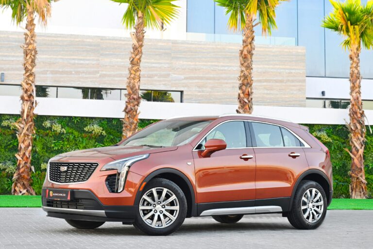 GM EV Sales Battered