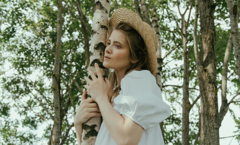 Maybe Trump is a tree-Hugger after all: Tariffs, $5 Gas And The Environment