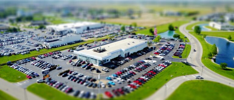 Will Trump make Musk squeal? Slashing of EV Tax credit likely to hit Tesla, VW, GM hardest