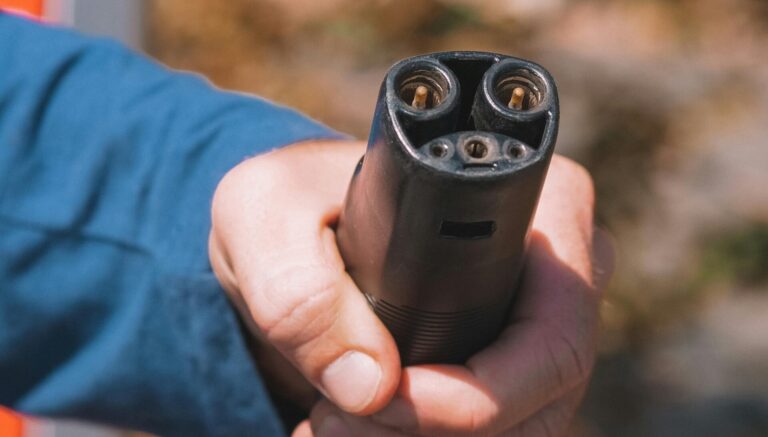 Its voltage may vanish! Huge  EV Battery Company on the brink of Going Out Of Business