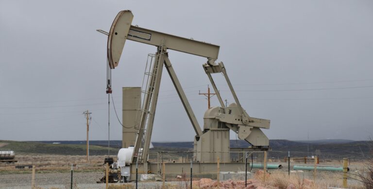 The Trump Effect: Why COP29 won’t be able to Stop the ‘Drill, Baby, Drill’ gang