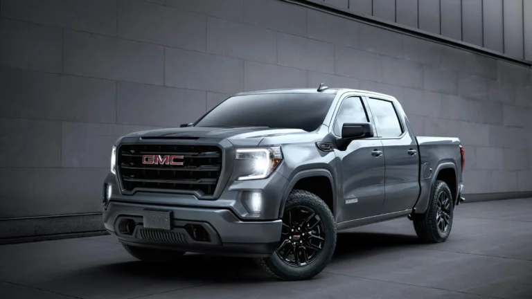 Time for some fierce bargaining? GM’s ‘Desperation Pricing’ Signals EV Pain