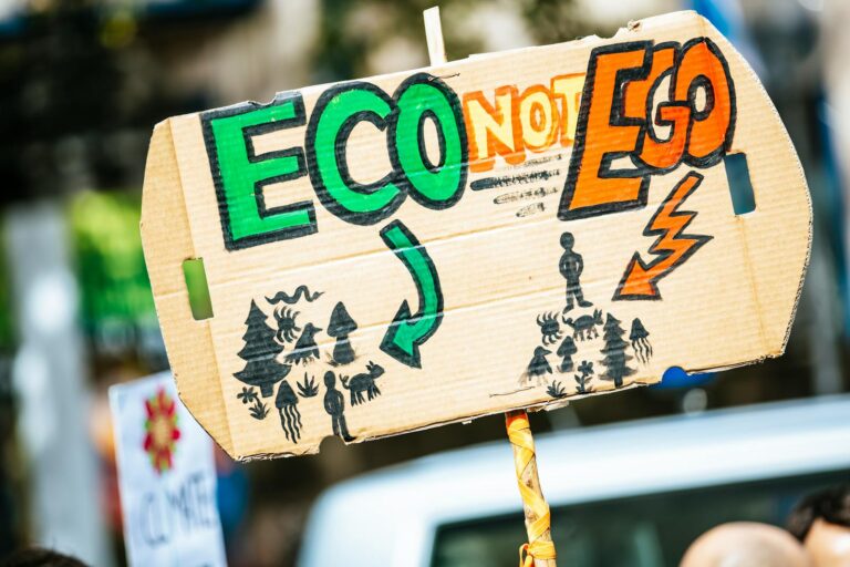 Free stock photo of activism, activist, activist message