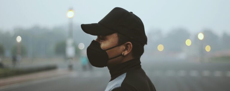 Don’t choke on your curry: Why India is super-unlikely to Pass U.S. As No.3 Polluter