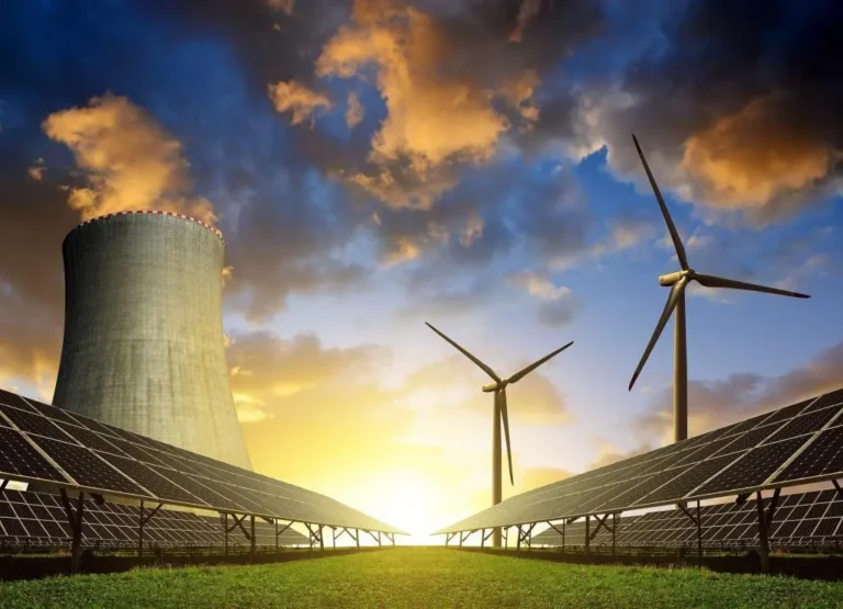 2025 in Preview: How Trump is set to Shift Focus and funding for clean energy