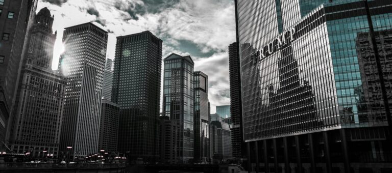 Washington 2025 outlook: What cleantech policies will survive under President Trump?