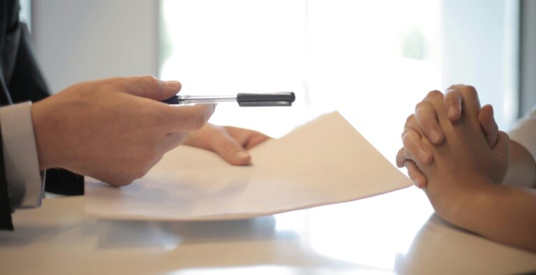 Want to avoid high home insurance rates? Time to nix New Orleans and Tampa