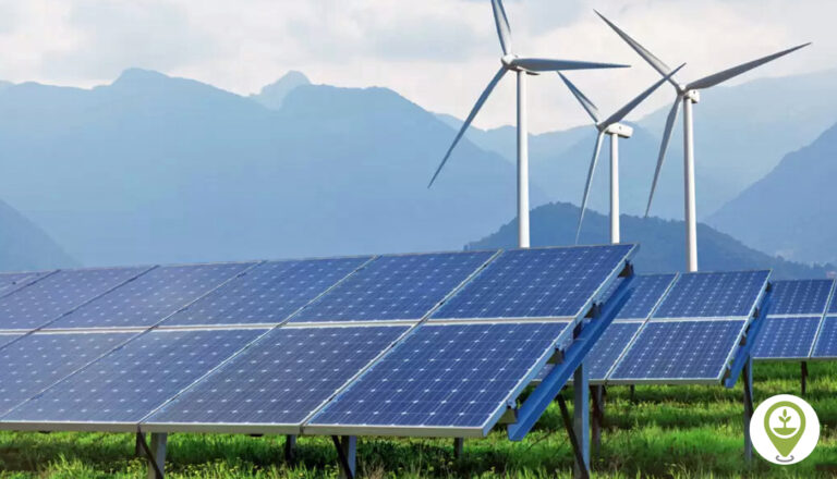 Well, I’ll be Fracked: Turns out oil and gas extraction method has a green bonus