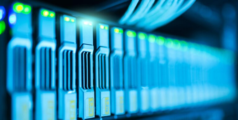 Search engine searches for more power: Google to pay huge bill for AI Centers’ electricity