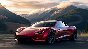 Tesla’s $25K car: Could it be A Game-Changer for the Electric vehicle Sector?