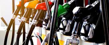 Pain from the Pump: Falling Gas Prices Threaten electric Vehicle Adoption