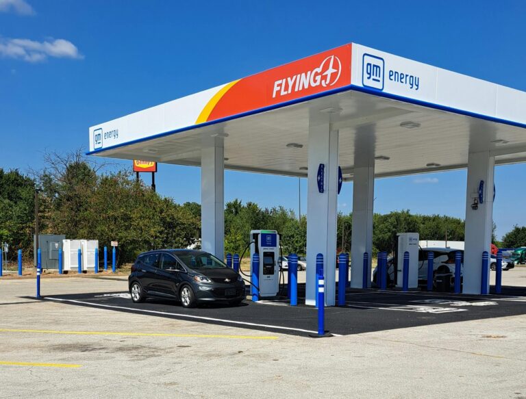 Stalled sales: The Litany of reasons Why Americans Aren’t Buying EVs Anymore