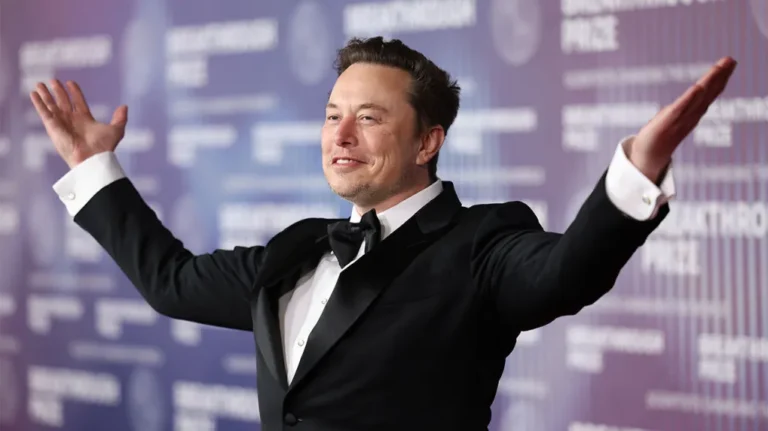 Kill the rest: Elon Musk’s Bold EV Tax Credit Strategy to Dominate the Market