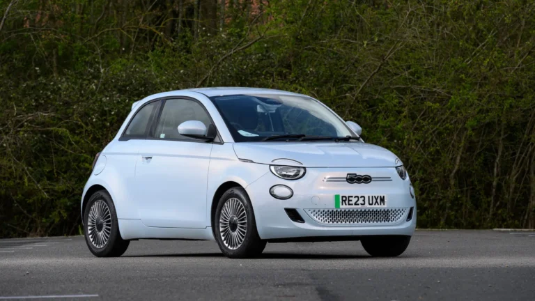 Dead on arrival? EV startups Struggle as Industry Competition Grows