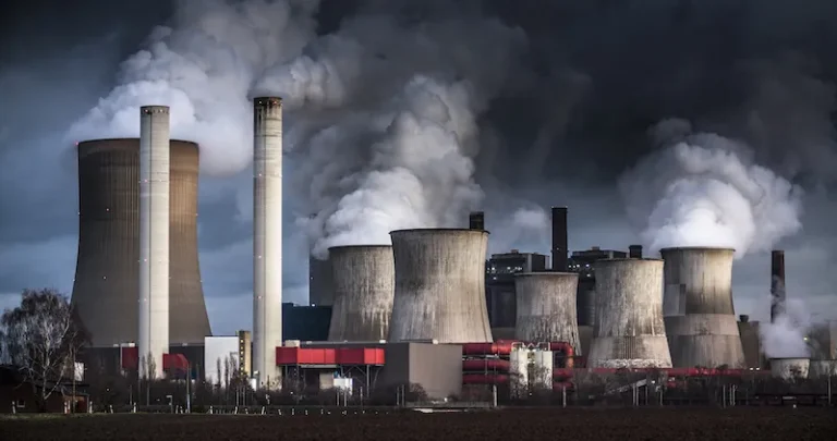 Delta Blues: Meta’s AI Expansion Faces Fossil Fuel Dependency Challenges