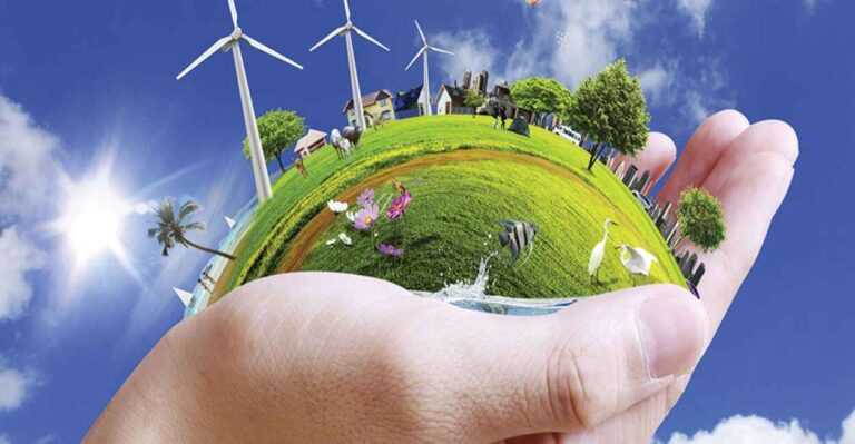 The Trump effect: U.S. Green Energy at Risk under Pro-fossil Fuels president