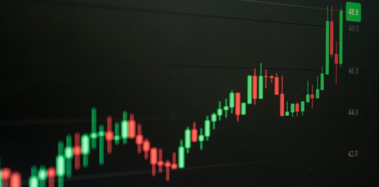 Investing lessons from corporate America’s $87 trillion carbon footprint