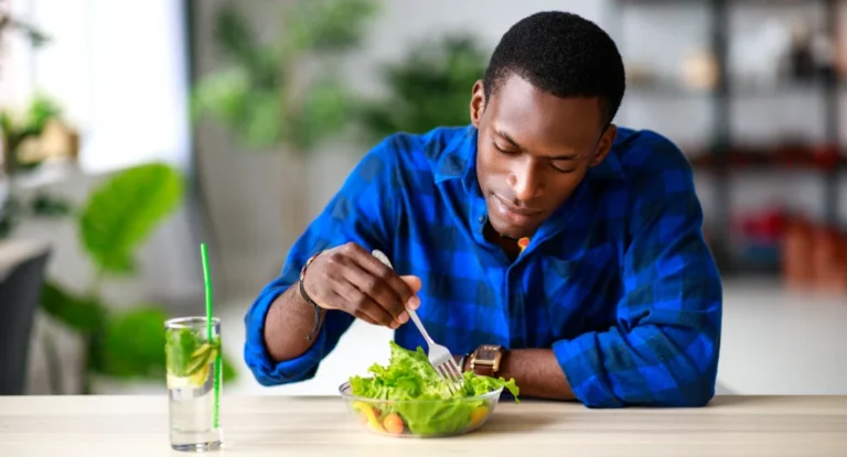 Say no to Steak: How Changing Your Diet Can Help Combat Climate Change