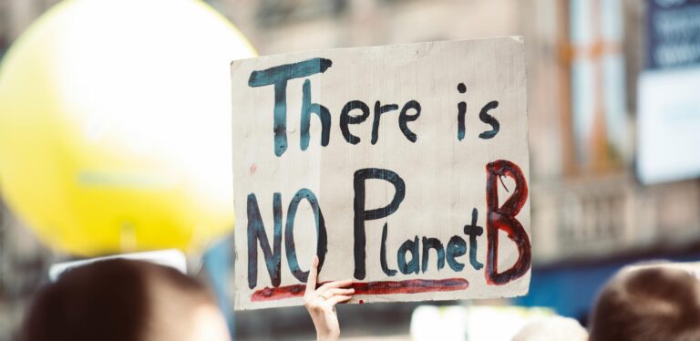 It’s not all even Steven: Hotspots could provide lessons about Global Warming