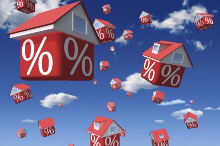 Climate Migration: Why Northern Home Prices Are Surging