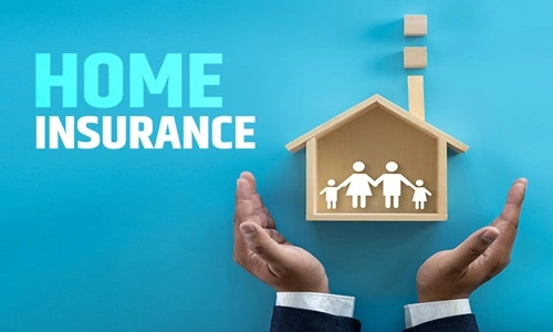 America’s Growing Home Insurance Crisis: What’s Driving It?