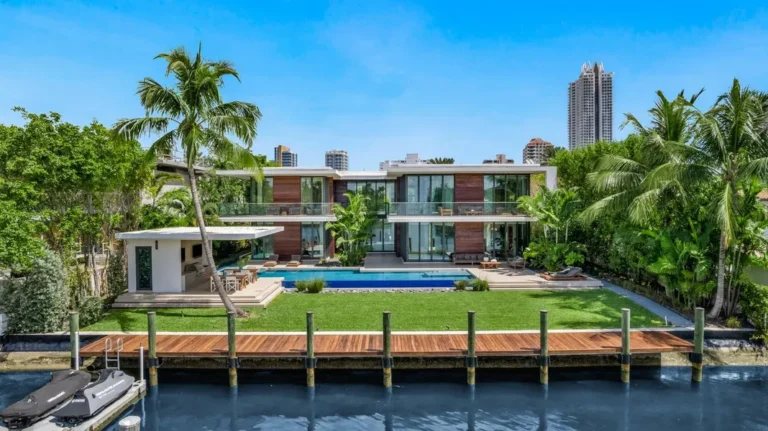 Is Miami Still a Smart Market for House Flipping?