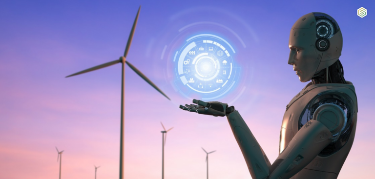 Could AI Energy Needs Drive Up The Use of Coal?