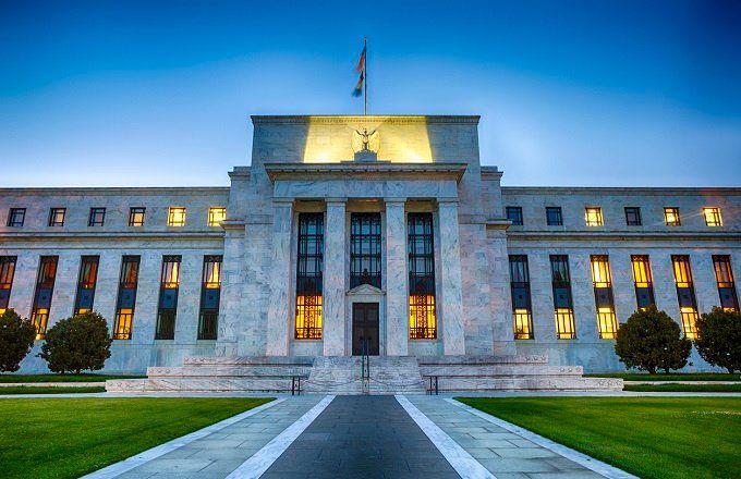 Federal Reserve and U.S. Banks Withdraw from Climate Initiatives