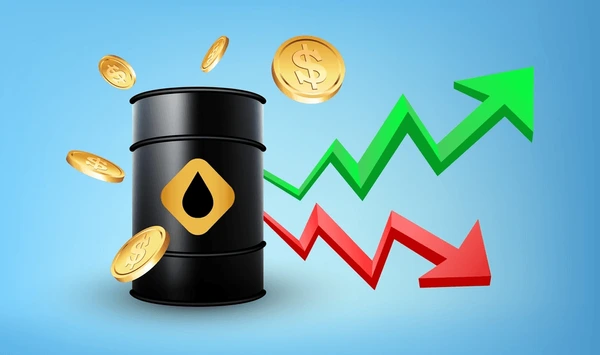 Rising Oil Prices Could Boost Alternative Energy Adoption