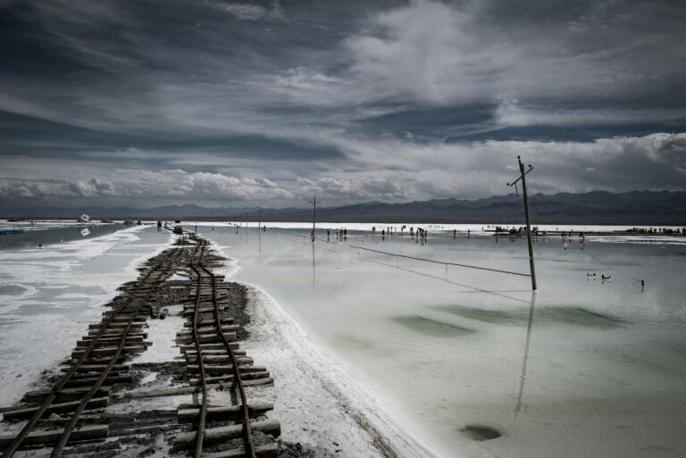 LA Wildfire Damage Surges Toward $275 Billion, Will Top Hurricane Katrina’s