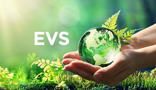 Why Used EVs Could Help Climate Change