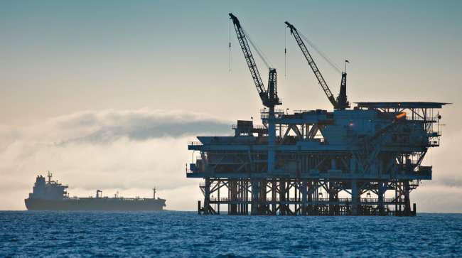 Biden Moves to Block Offshore Drilling to Protect the Environment; How Will Trump React?